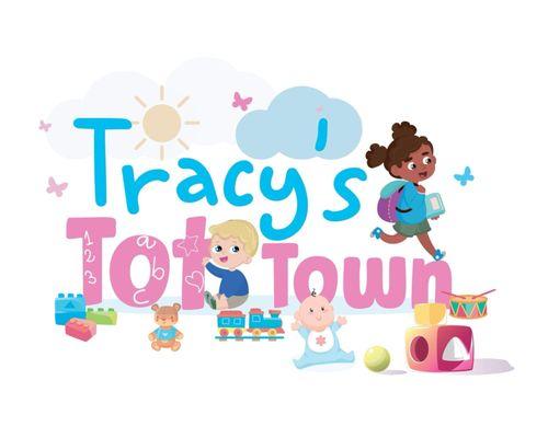 Photo of Tracy M.