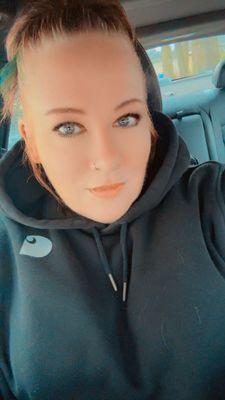 photo of Corinna S.