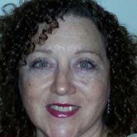 photo of Bernadette C.