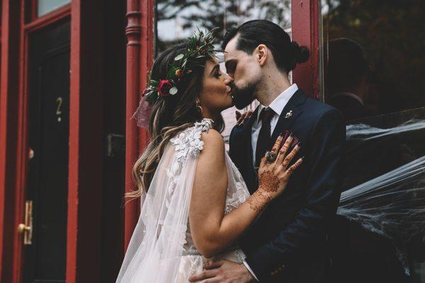 photo of Jennifer G.