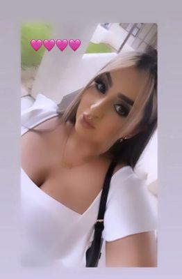 photo of Rosemary D.