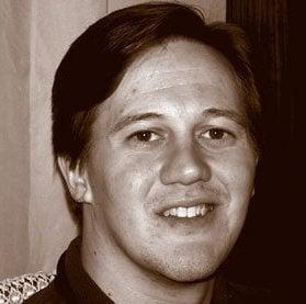 Photo of Adam K.