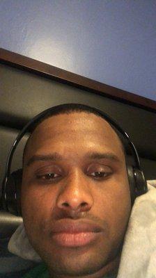 Photo of Starley S.