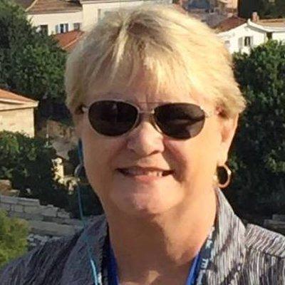 Photo of Marlyn G.