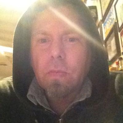 Photo of David S.