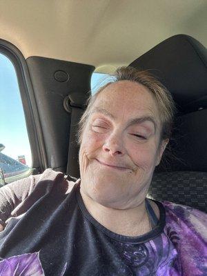 Photo of Cheryl G.