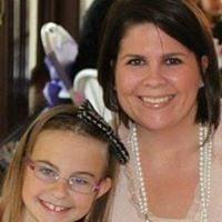 Photo of Christie C.