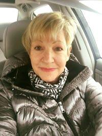 Photo of Barbara J.