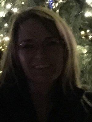 photo of Michelle D.