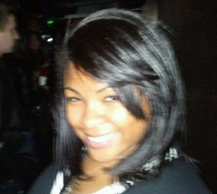 Photo of Karla T.