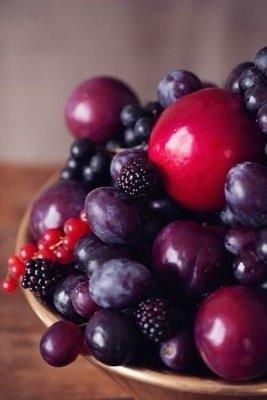 photo of Isabella V.