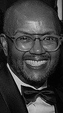 Photo of Stacy Nathaniel J.