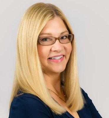 Photo of Valerie D.