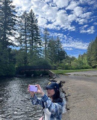 Photo of Samantha R.