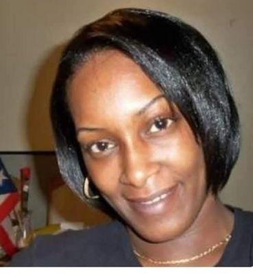 photo of Ruqaiyah R.