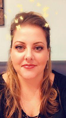 Premier Community HealthCare 37920 Medical Arts Ct Zephyrhills FL Premier Community HealthCare 37920 Medical Arts Ct Zephyrhills FL