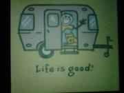 photo of Courtney C.