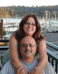 photo of Lynnette F.