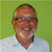 Photo of Tom P.