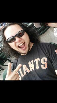 Photo of Jason N.