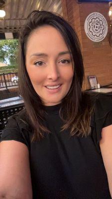 Photo of Mary L.