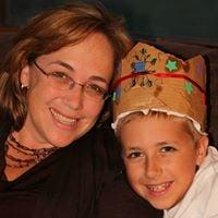 Photo of Sara S.