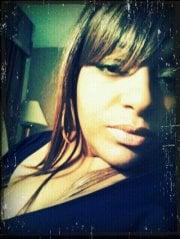 Photo of Nadia B.