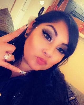 Photo of Michelle G.