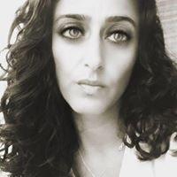 Photo of Sima S.