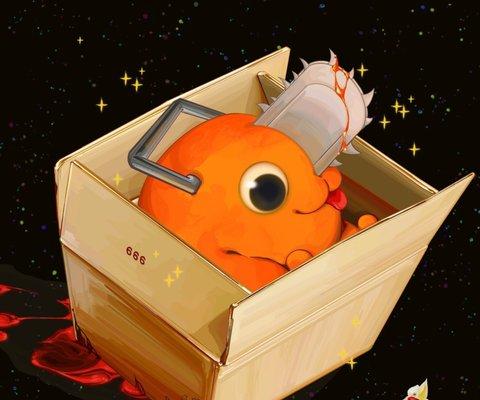 photo of Jonathan W.