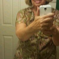 Photo of Helen S.