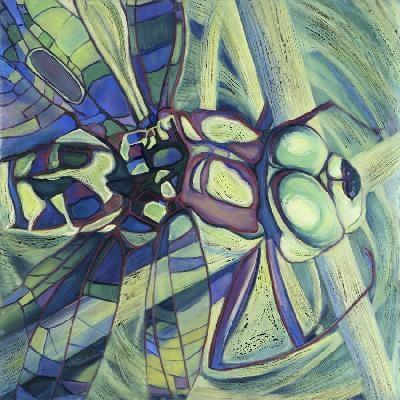 photo of Jennifer B.