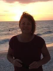 Photo of Sheila L.