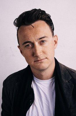 Photo of Drew Brandon J.