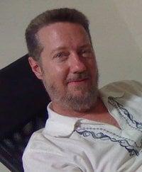 Photo of Lon C.