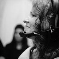 photo of Jacqueline L.