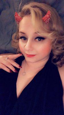 Photo of Jessica D.