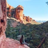 Photo of Tara S.