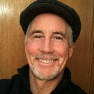 Photo of Ron M.