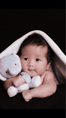 Photo of Thuy N.