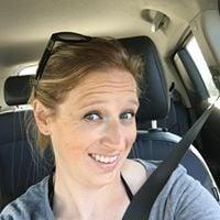 Photo of Jessica F.