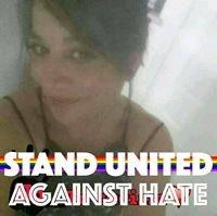 Photo of Debbie L.