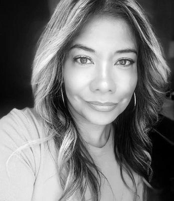 Photo of Anayeli L.