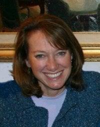 photo of Bette R.