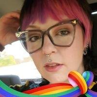Photo of Cydnie B.