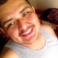 Photo of Jose A.