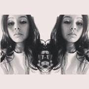 Photo of Klarissa M.