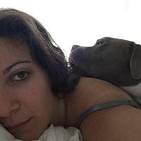 Photo of Audra M.