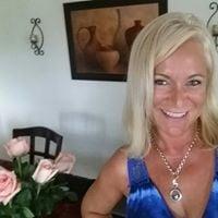 photo of Elizabeth T.