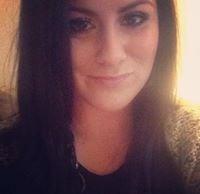 Photo of Sarah M.